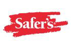 Safer's